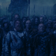 Photo: HBO